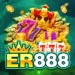 ER888 Game Android App
