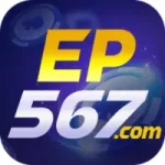 ep567 game Logo