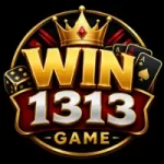 win1313 logo