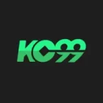 KC99 Game Logo