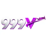 999V game Logo